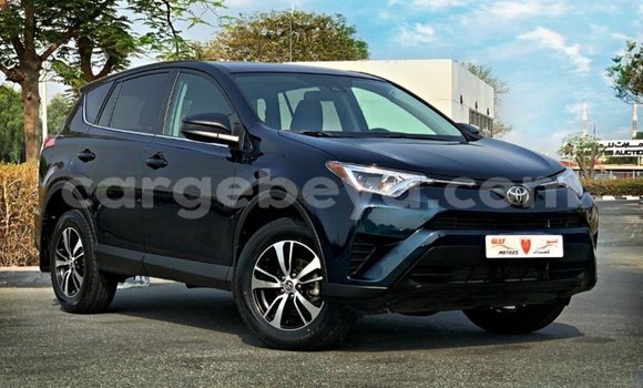 Buy Import Toyota HiAce Other Truck in Import - Dubai in Ethiopia