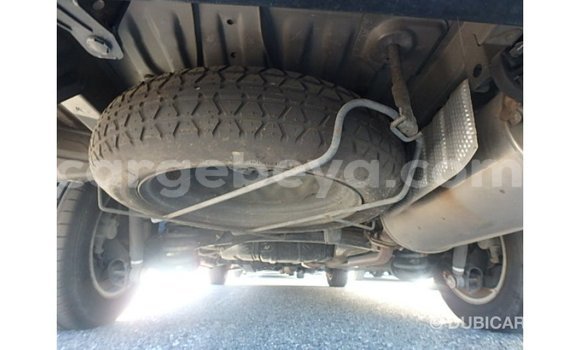 Buy Import Toyota Alphard Black Car in Import - Dubai in Ethiopia Buy Import Toyota Alphard Black Car in Import - Dubai in Ethiopia