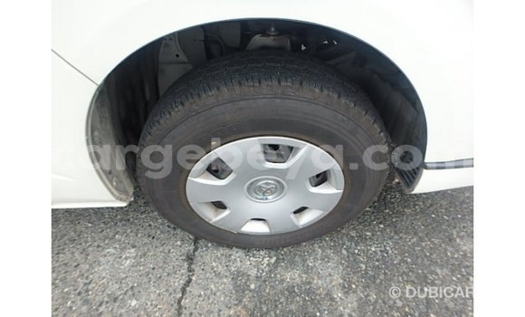 Buy Import Toyota Hiace White Car in Import - Dubai in Ethiopia Buy Import Toyota Hiace White Car in Import - Dubai in Ethiopia