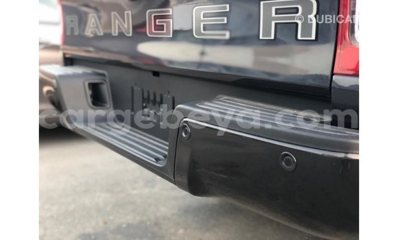 Buy Import Ford Ranger Other Car in Import - Dubai in Ethiopia Buy Import Ford Ranger Other Car in Import - Dubai in Ethiopia