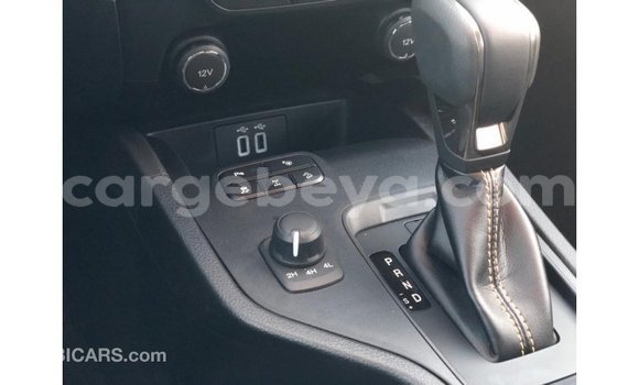 Buy Import Ford Ranger Other Car in Import - Dubai in Ethiopia Buy Import Ford Ranger Other Car in Import - Dubai in Ethiopia
