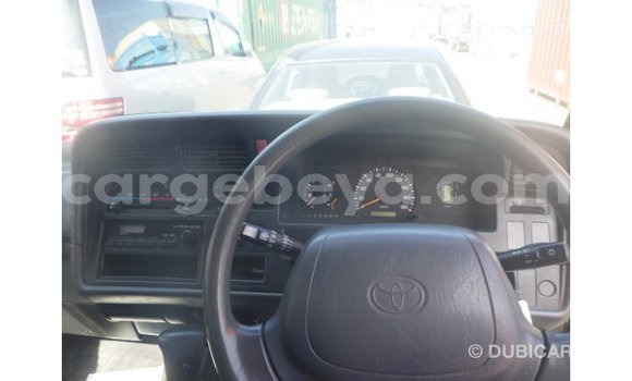Buy Import Toyota Hiace White Car in Import - Dubai in Ethiopia Buy Import Toyota Hiace White Car in Import - Dubai in Ethiopia