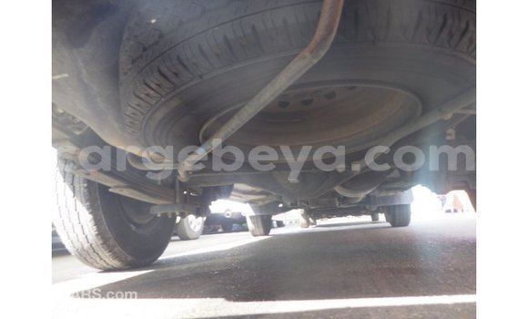 Buy Import Toyota Hiace White Car in Import - Dubai in Ethiopia Buy Import Toyota Hiace White Car in Import - Dubai in Ethiopia