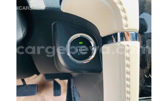 Buy Import Toyota Rush Red Car in Import - Dubai in Ethiopia Buy Import Toyota Rush Red Car in Import - Dubai in Ethiopia