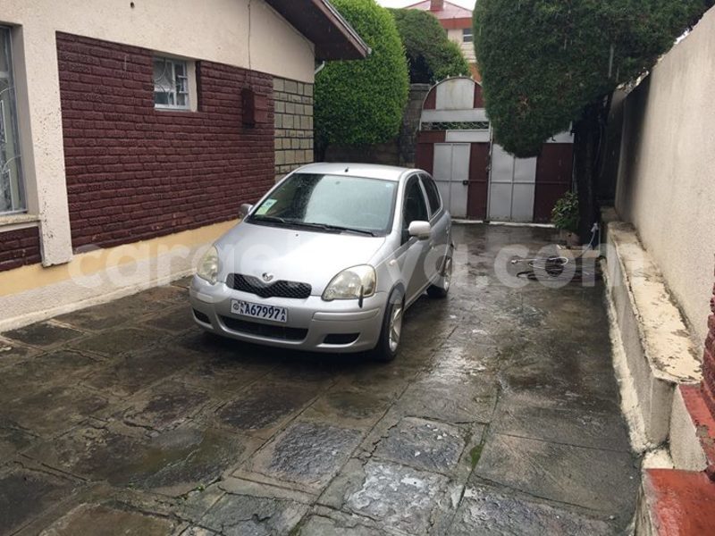 Big with watermark 13710726 571681159684002 3539171548582850339 o