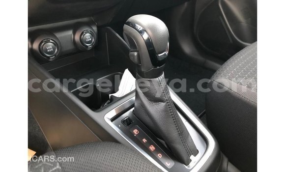 Acheter Import Voiture Suzuki Swift Noir à Import - Dubai, Ethiopie Acheter Import Voiture Suzuki Swift Noir à Import - Dubai, Ethiopie