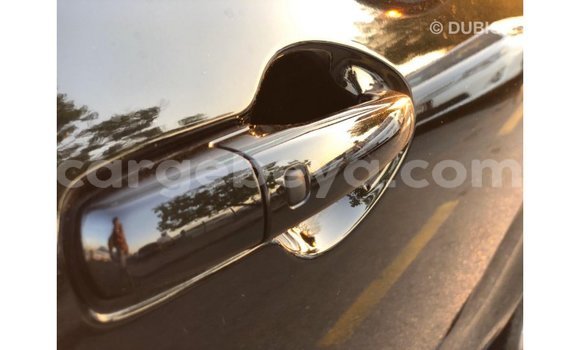 Acheter Import Voiture Suzuki Swift Noir à Import - Dubai, Ethiopie Acheter Import Voiture Suzuki Swift Noir à Import - Dubai, Ethiopie