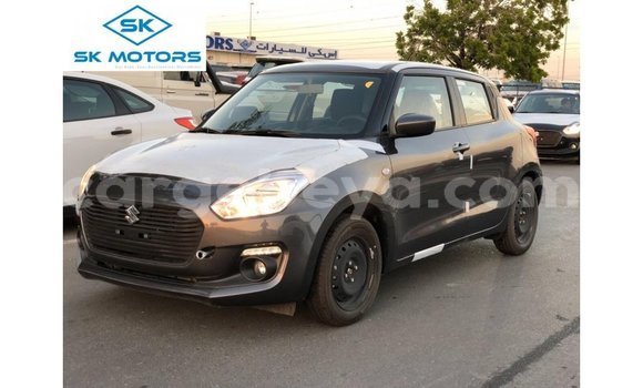 Buy Import Suzuki Swift Other Car in Import - Dubai in Ethiopia Buy Import Suzuki Swift Other Car in Import - Dubai in Ethiopia