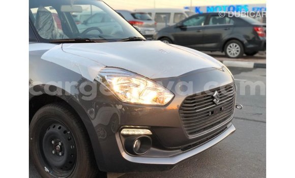 Buy Import Suzuki Swift Other Car in Import - Dubai in Ethiopia Buy Import Suzuki Swift Other Car in Import - Dubai in Ethiopia