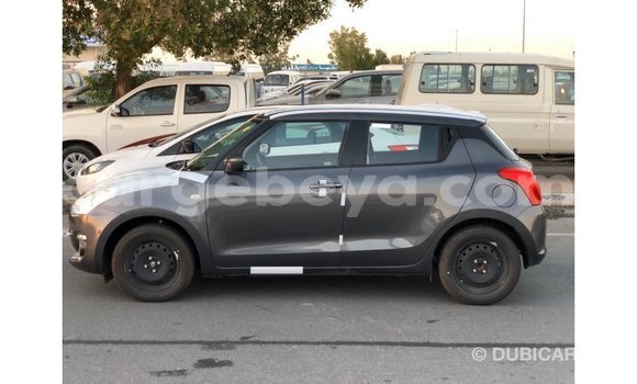 Buy Import Suzuki Swift Other Car in Import - Dubai in Ethiopia Buy Import Suzuki Swift Other Car in Import - Dubai in Ethiopia
