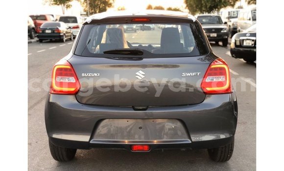 Buy Import Suzuki Swift Other Car in Import - Dubai in Ethiopia Buy Import Suzuki Swift Other Car in Import - Dubai in Ethiopia