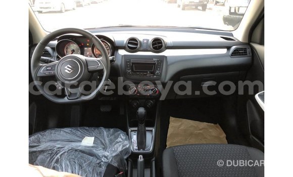 Buy Import Suzuki Swift Other Car in Import - Dubai in Ethiopia Buy Import Suzuki Swift Other Car in Import - Dubai in Ethiopia