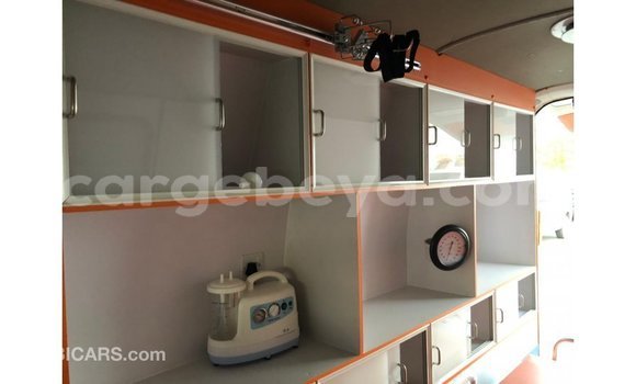 Buy Import Toyota Hiace White Car in Import - Dubai in Ethiopia Buy Import Toyota Hiace White Car in Import - Dubai in Ethiopia