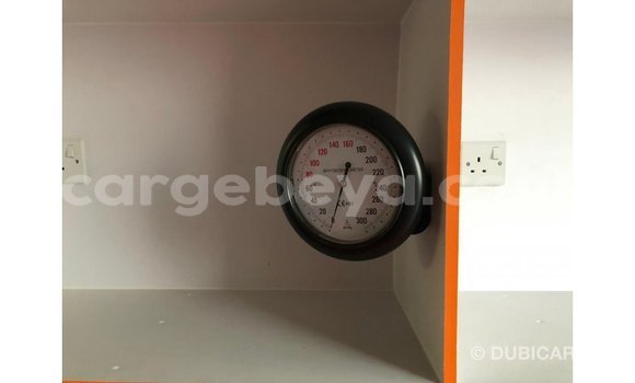 Buy Import Toyota Hiace White Car in Import - Dubai in Ethiopia Buy Import Toyota Hiace White Car in Import - Dubai in Ethiopia