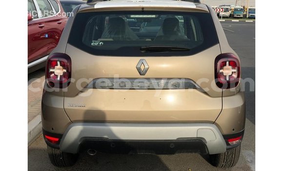 Buy Import Renault Duster Beige Car in Import - Dubai in Ethiopia Buy Import Renault Duster Beige Car in Import - Dubai in Ethiopia