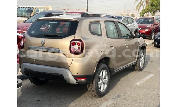 Buy Import Renault Duster Beige Car in Import - Dubai in Ethiopia Buy Import Renault Duster Beige Car in Import - Dubai in Ethiopia