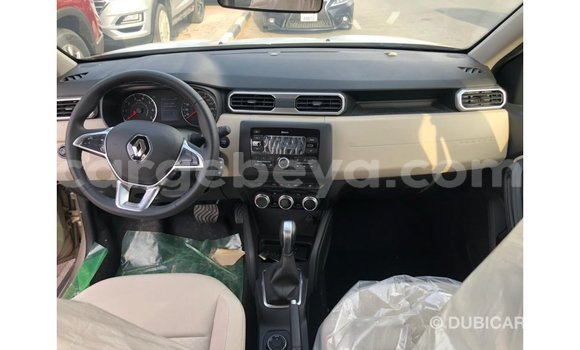 Buy Import Renault Duster Beige Car in Import - Dubai in Ethiopia Buy Import Renault Duster Beige Car in Import - Dubai in Ethiopia