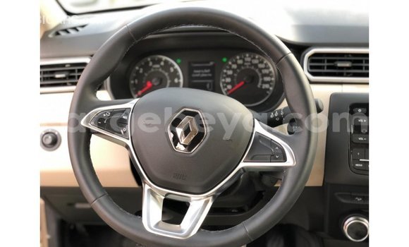 Buy Import Renault Duster Beige Car in Import - Dubai in Ethiopia Buy Import Renault Duster Beige Car in Import - Dubai in Ethiopia