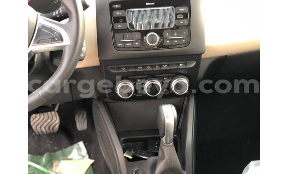 Buy Import Renault Duster Beige Car in Import - Dubai in Ethiopia Buy Import Renault Duster Beige Car in Import - Dubai in Ethiopia