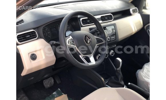 Buy Import Renault Duster Beige Car in Import - Dubai in Ethiopia Buy Import Renault Duster Beige Car in Import - Dubai in Ethiopia
