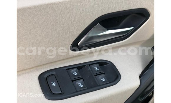 Buy Import Renault Duster Beige Car in Import - Dubai in Ethiopia Buy Import Renault Duster Beige Car in Import - Dubai in Ethiopia