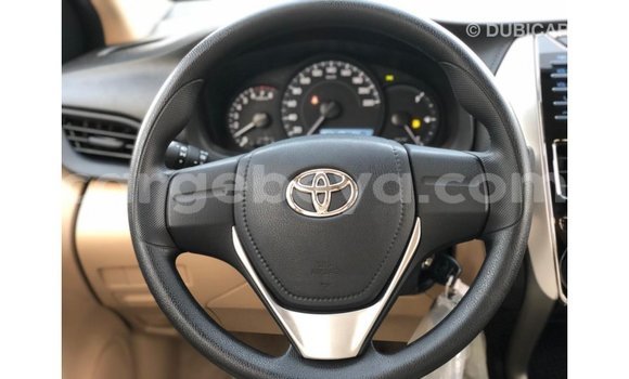 Buy Import Toyota DA White Truck in Import - Dubai in Ethiopia Buy Import Toyota DA White Truck in Import - Dubai in Ethiopia