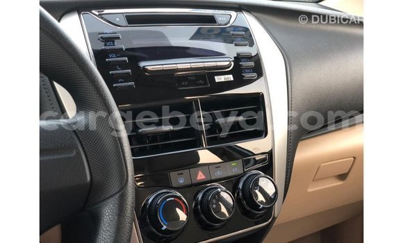 Buy Import Toyota DA White Truck in Import - Dubai in Ethiopia Buy Import Toyota DA White Truck in Import - Dubai in Ethiopia