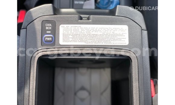 Buy Import Toyota Prado Other Car in Import - Dubai in Ethiopia Buy Import Toyota Prado Other Car in Import - Dubai in Ethiopia