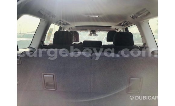 Buy Import Toyota Prado Other Car in Import - Dubai in Ethiopia Buy Import Toyota Prado Other Car in Import - Dubai in Ethiopia