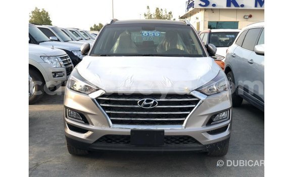 Buy Import Hyundai Tucson Other Car in Import - Dubai in Ethiopia Buy Import Hyundai Tucson Other Car in Import - Dubai in Ethiopia
