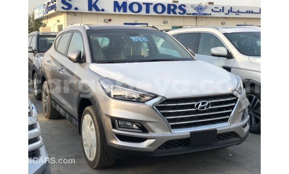 Buy Import Hyundai Tucson Other Car in Import - Dubai in Ethiopia Buy Import Hyundai Tucson Other Car in Import - Dubai in Ethiopia