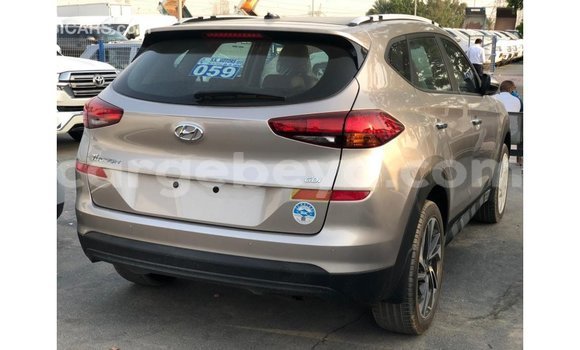 Buy Import Hyundai Tucson Other Car in Import - Dubai in Ethiopia Buy Import Hyundai Tucson Other Car in Import - Dubai in Ethiopia