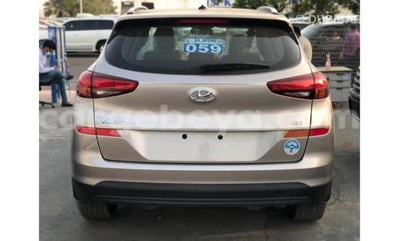 Buy Import Hyundai Tucson Other Car in Import - Dubai in Ethiopia Buy Import Hyundai Tucson Other Car in Import - Dubai in Ethiopia