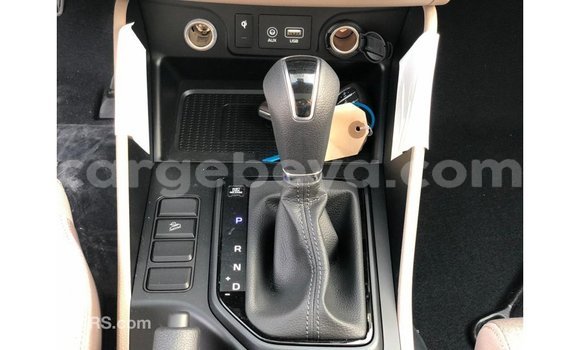 Buy Import Hyundai Tucson Other Car in Import - Dubai in Ethiopia Buy Import Hyundai Tucson Other Car in Import - Dubai in Ethiopia