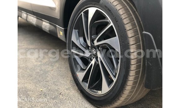 Buy Import Hyundai Tucson Other Car in Import - Dubai in Ethiopia Buy Import Hyundai Tucson Other Car in Import - Dubai in Ethiopia