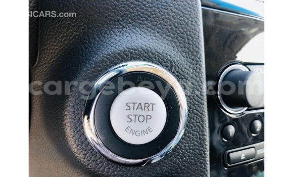 Acheter Import Voiture Infiniti Q Noir à Import - Dubai, Ethiopie Acheter Import Voiture Infiniti Q Noir à Import - Dubai, Ethiopie