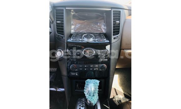 Acheter Import Voiture Infiniti Q Noir à Import - Dubai, Ethiopie Acheter Import Voiture Infiniti Q Noir à Import - Dubai, Ethiopie