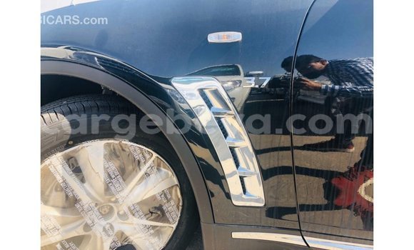 Acheter Import Voiture Infiniti Q Noir à Import - Dubai, Ethiopie Acheter Import Voiture Infiniti Q Noir à Import - Dubai, Ethiopie