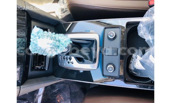 Acheter Import Voiture Infiniti Q Noir à Import - Dubai, Ethiopie Acheter Import Voiture Infiniti Q Noir à Import - Dubai, Ethiopie