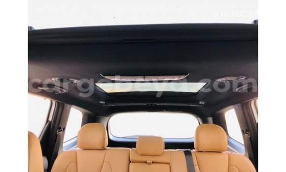 Buy Import Kia Carens White Car in Import - Dubai in Ethiopia Buy Import Kia Carens White Car in Import - Dubai in Ethiopia