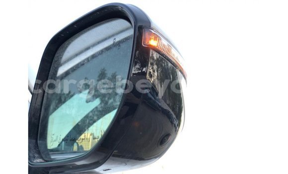 Buy Import Kia Carens White Car in Import - Dubai in Ethiopia Buy Import Kia Carens White Car in Import - Dubai in Ethiopia