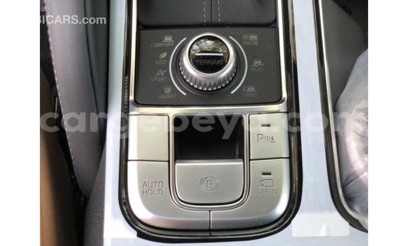 Buy Import Kia Carens White Car in Import - Dubai in Ethiopia Buy Import Kia Carens White Car in Import - Dubai in Ethiopia