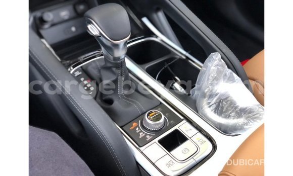 Buy Import Kia Carens White Car in Import - Dubai in Ethiopia Buy Import Kia Carens White Car in Import - Dubai in Ethiopia