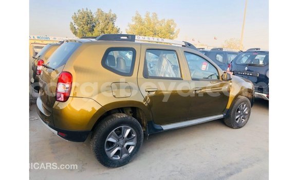 Buy Import Renault Duster Black Car in Import - Dubai in Ethiopia Buy Import Renault Duster Black Car in Import - Dubai in Ethiopia