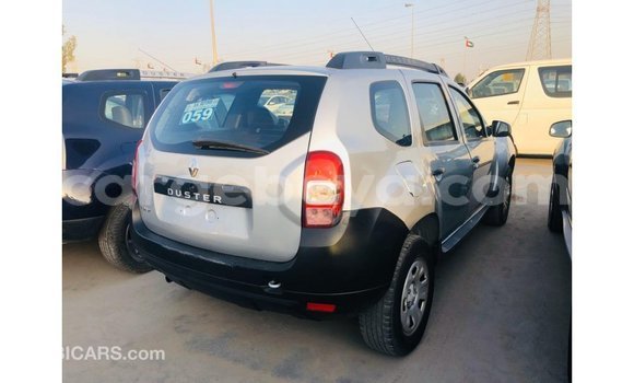 Buy Import Renault Duster Black Car in Import - Dubai in Ethiopia Buy Import Renault Duster Black Car in Import - Dubai in Ethiopia