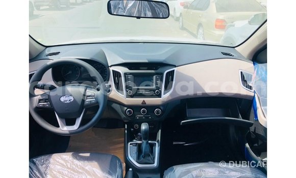 Buy Import Hyundai Creta Other Car in Import - Dubai in Ethiopia Buy Import Hyundai Creta Other Car in Import - Dubai in Ethiopia