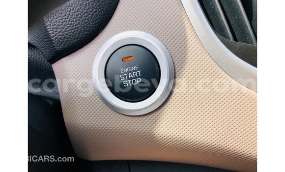 Buy Import Hyundai Creta Other Car in Import - Dubai in Ethiopia Buy Import Hyundai Creta Other Car in Import - Dubai in Ethiopia