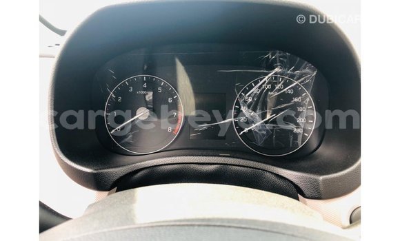 Buy Import Hyundai Creta Other Car in Import - Dubai in Ethiopia Buy Import Hyundai Creta Other Car in Import - Dubai in Ethiopia