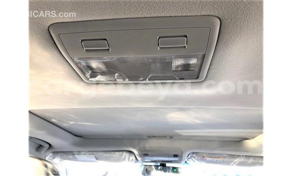 Buy Import Toyota Land Cruiser Other Car in Import - Dubai in Ethiopia Buy Import Toyota Land Cruiser Other Car in Import - Dubai in Ethiopia