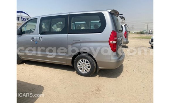 Buy Import Hyundai Accent Other Car in Import - Dubai in Ethiopia Buy Import Hyundai Accent Other Car in Import - Dubai in Ethiopia